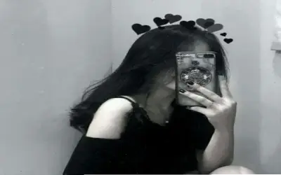 Avatar Zalo Nữ Che Mặt: Bí Ẩn, Quyến Rũ Và Độc Đáo. Nhấp Để Khám Phá!