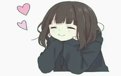 Hãy Khám Phá Avatar Zalo Nữ Cute Độc Nhất, Hấp Dẫn Ngay!