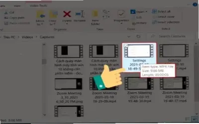 Khắc phục lỗi chèn video vào PowerPoint 2010 chỉ trong 5 phút!