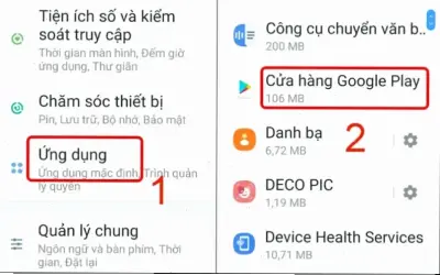 Tại sao bạn không tải được game về máy tính? Khắc phục ngay!