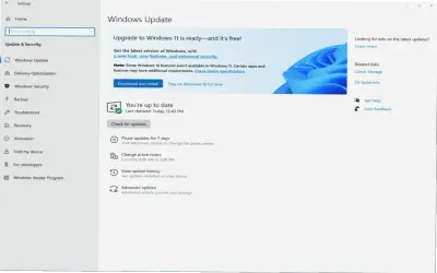 Hướng dẫn nâng cấp laptop Vaio để tăng tốc độ nhanh chóng