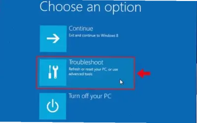 Cách Reset Laptop Dễ Dàng: Hướng Dẫn Chi Tiết Cho Bạn Ngay!
