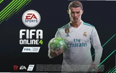 Học Ngay Cách Tải FIFA Online 4 Trên Laptop Dễ Dàng!