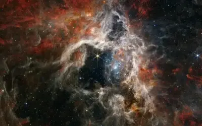 Khám Phá Các Cơ Quan Vũ Trụ Hàng Đầu Thế Giới Ngay!