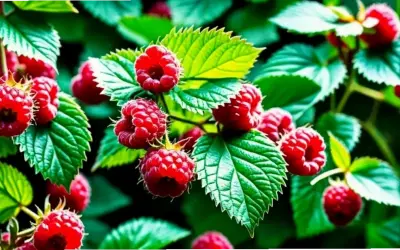 Khám Phá Thực Phẩm Hỗ Trợ Tiêu Hóa Hiệu Quả Ngay!