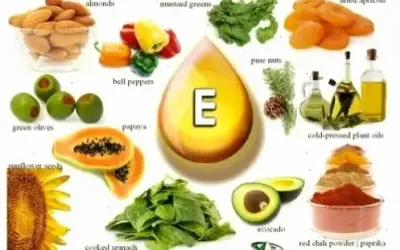 Top thực phẩm giúp kiểm soát tiểu đường tuýp 1 ngay hôm nay!