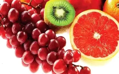 Hướng dẫn chọn thực phẩm tốt nhất cho người lớn bị suy dinh dưỡng