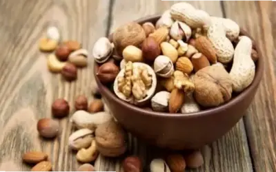 10 Thực phẩm Tốt Nhất cho Hệ Tim Mạch – Khám Phá Ngay!