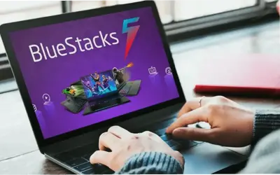Hướng dẫn sửa lỗi Bluestacks nhanh chóng – Thử ngay!
