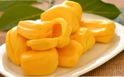 Thực phẩm tốt nhất cho phụ nữ tiền mãn kinh: Khám phá ngay!