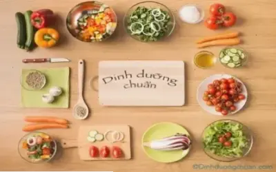 Khám Phá 10 Thực Phẩm Tốt Cho Sức Khỏe Tim Thanh Thiếu Niên