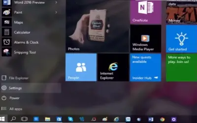 Cách bảo vệ màn hình laptop hiệu quả để tránh hỏng hóc