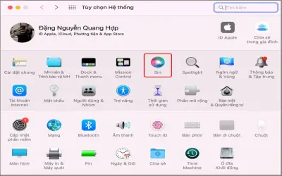 Hướng Dẫn Đặt Báo Thức Trên Laptop Dễ Dàng Nhanh
