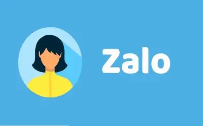 Khám phá cách đặt Avatar Zalo mặc định độc nhất ngay!