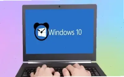 Tại sao Laptop Khởi Động Chậm? Cách Khắc Phục Ngay!