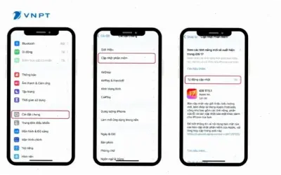 Cách khắc phục lỗi SIM không có dịch vụ hiệu quả ngay lập tức