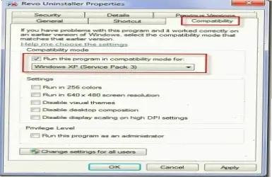 Cách sửa lỗi 0xc0000022: Khắc phục nhanh cho Windows!