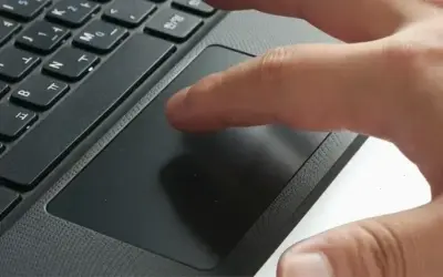 Tại Sao Chuột Máy Tính Bị Giật? Nguyên Nhân Và Cách Sửa Ngay!