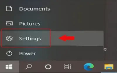 Tại sao không chụp màn hình được trên máy tính? Khắc phục ngay!