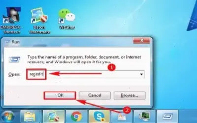 Khám phá lý do máy tính Windows 7 không shutdown và cách sửa!