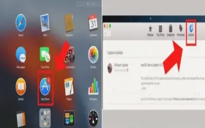 Tại sao máy tính không nhận iPhone? Cách khắc phục nhanh!
