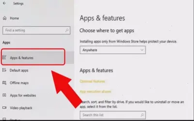 Tại sao máy tính kêu to? Khắc phục nhanh chóng!