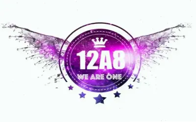 Khám phá cách tạo Avatar độc đáo cho Nhóm lớp của bạn!