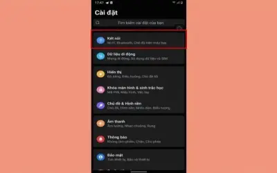 Sửa lỗi Wattpad dễ dàng: Hướng dẫn chi tiết cho bạn!