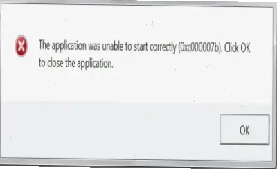 Cách Sửa Lỗi 0xc00007b Trên Win 10 64bit Ngay Hôm Nay