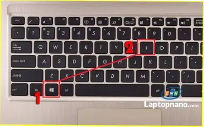 Chỉnh tiếng Việt cho laptop: Hướng dẫn nhanh chóng!