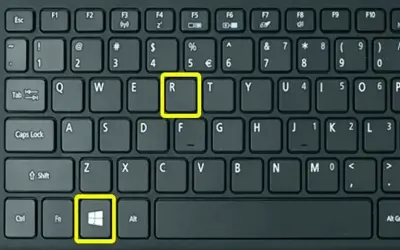 Cách Làm Laptop Win 7 Nhẹ Hơn Ngay: 5 Mẹo Đơn Giản