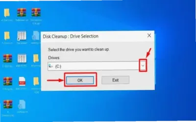 10 mẹo tăng tốc độ laptop Windows 10 đơn giản và hiệu quả!