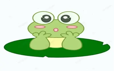 Khám Phá Ếch Hoạt Hình: Từ Ý Tưởng Đến Tác Phẩm Sáng Tạo