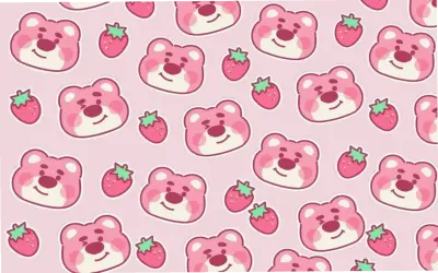 Xem Ngay Hình Ảnh Gấu Trúc Đẹp, Độc Lạ Và Hấp Dẫn!