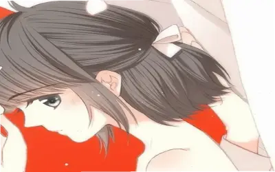 Khám Phá Avatar Anime Tình Yêu Độc Nhất Và Hấp Dẫn!