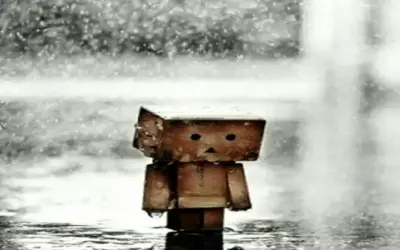 Hình Ảnh Avatar Buồn Cho Nam, Độc Nhất Và Hấp Dẫn!