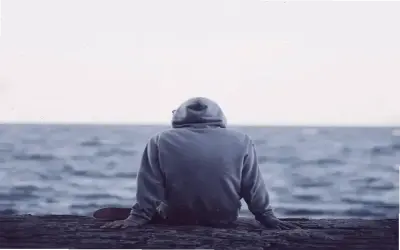 Hình Ảnh Avatar Thất Tình, Cô Đơn Và Hấp Dẫn, Độc Nhất.