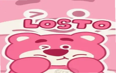 Hãy Khám Phá Hình Ảnh Gấu Dâu Full Hd Độc Nhất, Hấp Dẫn Ngay!