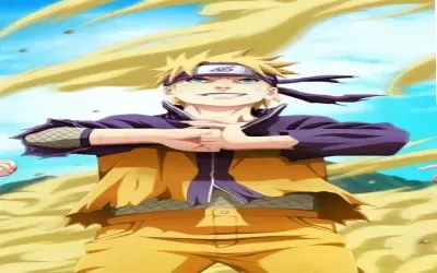 Khám phá hình ảnh Naruto đẹp, độc nhất, hấp dẫn, thôi thúc nhấp chuột!