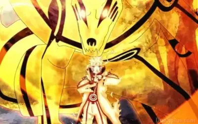 Khám phá Hình ảnh Naruto Lục Đạo độc nhất, hấp dẫn và thôi thúc nhấp chuột!