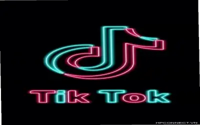 Hình Ảnh TikTok Ngầu, Độc Nhất, Hấp Dẫn Và Thôi Thúc Nhấp Chuột!