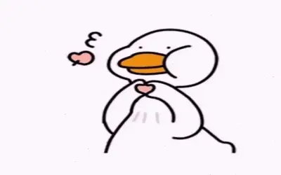 Hình ảnh vịt trắng dễ thương, độc đáo và hấp dẫn. Nhấp để khám phá!