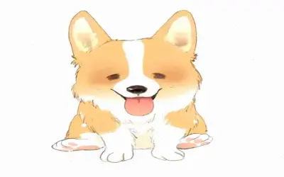 Avatar Chó Ngầu Độc Đáo – Hấp Dẫn, Thôi Thúc Nhấp Chuột Ngay!