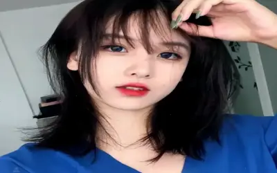 Xem Hình Avatar Gái Xinh độc nhất, hấp dẫn và thôi thúc nhấp ngay!