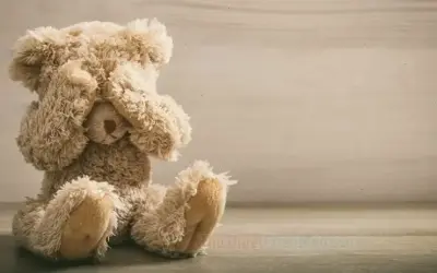 Khám phá Hình avatar gấu tâm trạng độc nhất, hấp dẫn và thôi thúc nhấp chuột ngay!