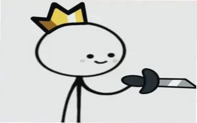 Khám Phá Avatar Người Que Ngầu – Độc Nhất Và Hấp Dẫn!