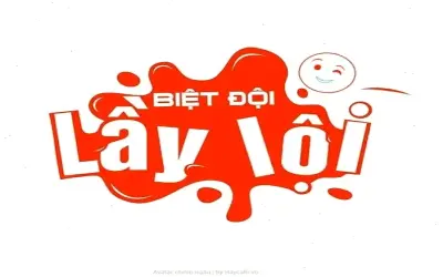 Thôi Thúc Nhấp Chuột Vào Hình Avatar Nhóm Đẹp, Độc Nhất!