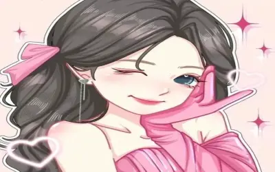 Hình Avatar TikTok Ngầu & Độc, Hấp Dẫn, Thôi Thúc Nhấp!