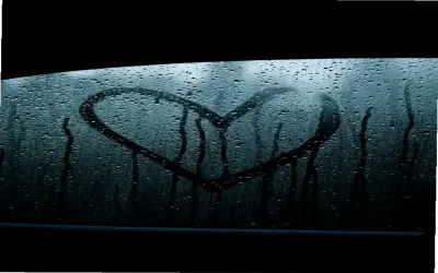 Hình Avatar Trái Tim Buồn độc nhất, hấp dẫn và thôi thúc khám phá ngay!