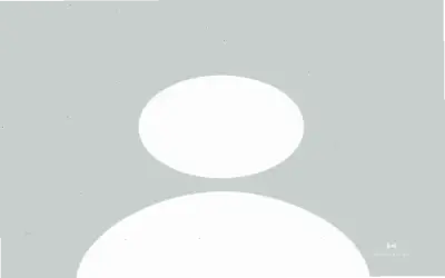 Khám phá Hình Avatar Zalo Mặc Định – Độc nhất và Hấp dẫn!